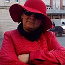 Знакомства: Надежда, 60 лет, Санкт-Петербург