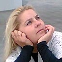 Знакомства: Алла, 41 год, Одесса