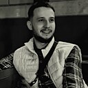 Знакомства: Сергей, 28 лет, Красноярск