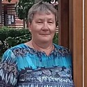 Знакомства: Татьяна, 60 лет, Ижевск