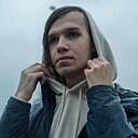 Знакомства: Богдан, 22 года, Казань