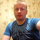 Знакомства: Сергей, 37 лет, Норильск