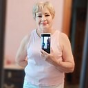 Знакомства: Тамара, 57 лет, Гродно