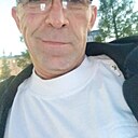 Знакомства: Сергей, 46 лет, Пенза