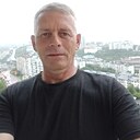 Знакомства: Юра, 51 год, Хор