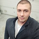 Знакомства: Владимир, 36 лет, Пенза