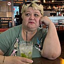 Знакомства: Светлана, 59 лет, Киселевск