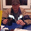 Знакомства: Александр, 43 года, Орск