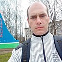 Знакомства: Николай, 29 лет, Бологое