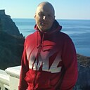 Знакомства: Andrew, 44 года, Севастополь