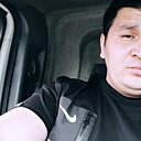 Знакомства: Визунчик, 31 год, Реутов