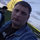 Знакомства: Сергей, 36 лет, Тольятти