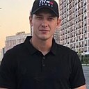 Знакомства: Владислав, 32 года, Кропоткин