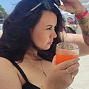 Знакомства: Екатерина, 35 лет, Сосновец