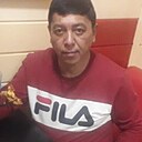 Знакомства: Миша, 54 года, Худжанд