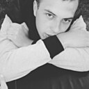 Знакомства: Денис, 26 лет, Алчевск