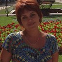 Знакомства: Лариса, 56 лет, Асбест