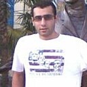 Знакомства: Гев, 37 лет, Ереван