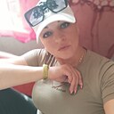 Знакомства: Татьяна, 43 года, Докшицы