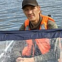 Знакомства: Юрий, 45 лет, Нижний Тагил