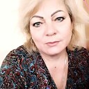Знакомства: Марина, 58 лет, Бугуруслан