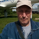 Знакомства: Яков, 54 года, Братск