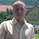 Знакомства: Валерий, 42 года, Алатырь