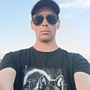 Знакомства: Вячеслав, 35 лет, Россошь