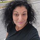 Знакомства: Амалия, 47 лет, Пятигорск