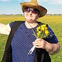 Знакомства: Галина, 53 года, Ипатово