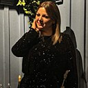 Знакомства: Диана, 37 лет, Серпухов