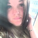 Знакомства: Miss Kosmos, 30 лет, Тула