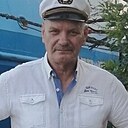 Знакомства: Вячеслав, 60 лет, Астрахань