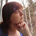 Знакомства: Ирина, 48 лет, Саяногорск