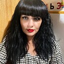 Знакомства: Александра, 46 лет, Москва