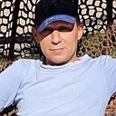 Знакомства: Эдуард, 57 лет, Новочебоксарск