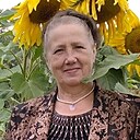 Знакомства: Тамара, 68 лет, Глубокое