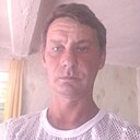 Знакомства: Евгений, 39 лет, Рубцовск