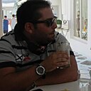 Знакомства: Evgeny, 43 года, Волгодонск