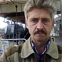 Знакомства: Zayu, 59 лет, Кострома