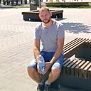 Знакомства: Станислав, 38 лет, Таганрог