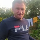 Знакомства: Саша, 47 лет, Бобруйск