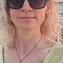 Знакомства: Елена, 48 лет, Пермь