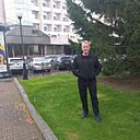 Знакомства: Олег, 57 лет, Красноярск