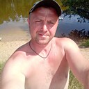 Знакомства: Денис, 39 лет, Кимовск