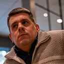 Знакомства: Константин, 47 лет, Тюмень