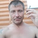 Знакомства: Олег, 44 года, Петропавловск