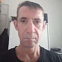 Знакомства: Ivan, 53 года, Вильнюс