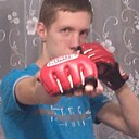 Знакомства: Егор, 23 года, Богданович