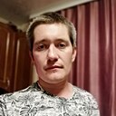 Знакомства: Артем, 37 лет, Иваново
